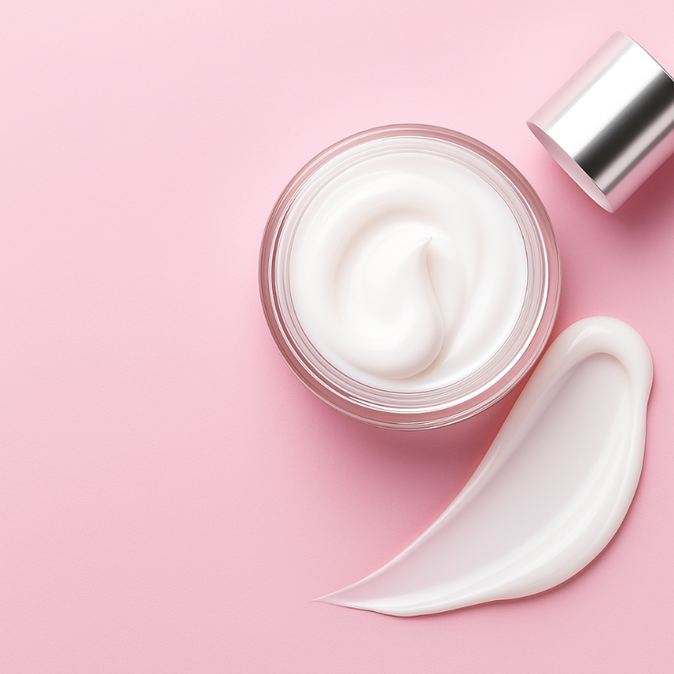 Everything You Need to Know About Using Niacinamide Daily